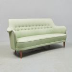 1395 6326 SOFA